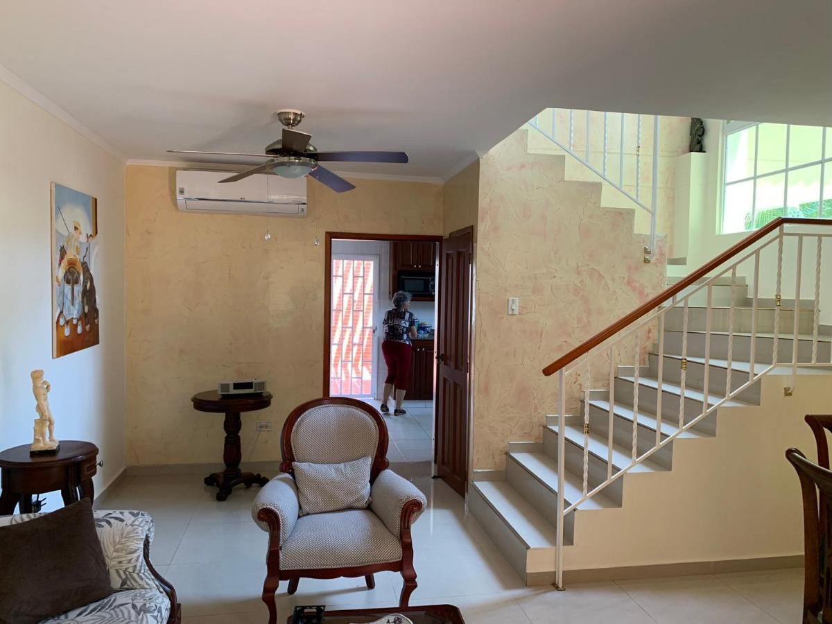 Stone Creek Barranquilla Villa Barranquilla  Exterior foto