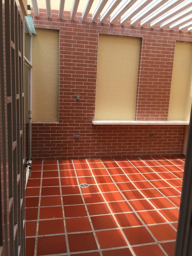 Stone Creek Barranquilla Villa Barranquilla  Exterior foto