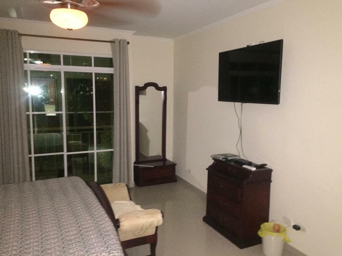 Stone Creek Barranquilla Villa Barranquilla  Exterior foto